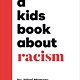 DK Children A Kids Book About Racism