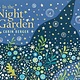 Neal Porter Books In the Night Garden