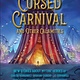 Rick Riordan Presents The Cursed Carnival and Other Calamities