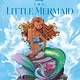 Disney Press World of Reading: The Little Mermaid: This is Ariel