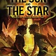 From the World of Percy Jackson: The Sun and the Star