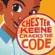 Yearling Chester Keene Cracks the Code