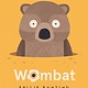 Charlesbridge Wombat