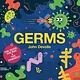 Pushkin Children's Books Germs