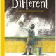 Different: A Story of the Spanish Civil War (Stories from Latin America)