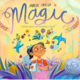 Magic: Once Upon a Faraway Land