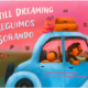 Still Dreaming / Seguimos Soñando