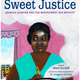 Sweet Justice: Georgia Gilmore and the Montgomery Bus Boycott