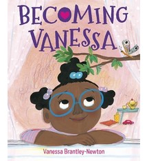 https://cdn.shoplightspeed.com/shops/611345/files/52315184/214x234x2/knopf-books-for-young-readers-becoming-vanessa.jpg