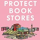 50 Ways to Protect Bookstores