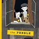 The Pebble: An Allegory of the Holocaust