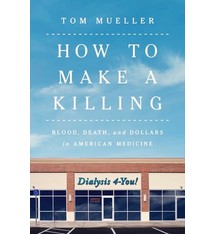 How to Make a Killing