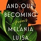 Plantains and Our Becoming