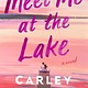 Berkley Meet Me at the Lake