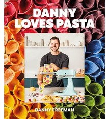 https://cdn.shoplightspeed.com/shops/611345/files/52452907/214x234x2/alpha-danny-loves-pasta.jpg