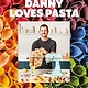 Alpha Danny Loves Pasta