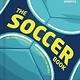 DK The Soccer Book