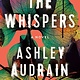 Pamela Dorman Books The Whispers