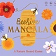 Laurence King Publishing Beehive Mancala