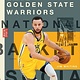 Creative Paperbacks The Story of the Golden State Warriors