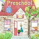 Chronicle Books Welcome to Preschool