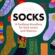 Chronicle Books Socks