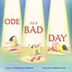 Chronicle Books Ode to a Bad Day