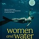 Chronicle Books Women and Water
