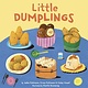 Chronicle Books Little Dumplings