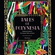 Chronicle Books Tales of Polynesia