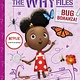 Amulet Books Ada Twist, Scientist: The Why Files #4 Bug Bonanza! (The Questioneers)