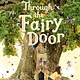 Magic Cat Through the Fairy Door