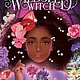 Amulet Paperbacks Wildseed Witch #1