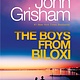 Vintage The Boys from Biloxi