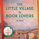 Ballantine Books The Little Village of Book Lovers
