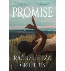 Random House Promise