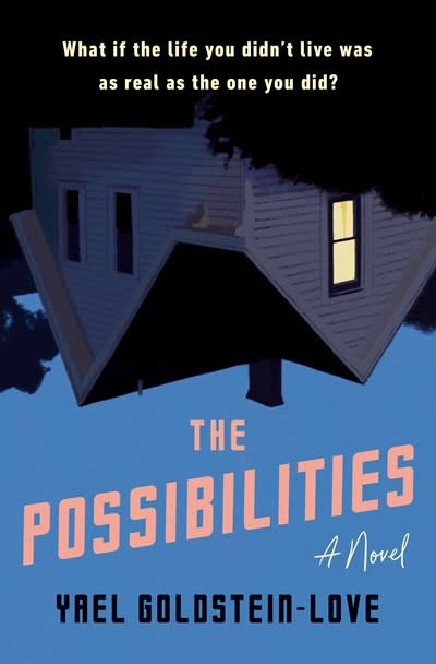 Random House The Possibilities