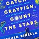 Random House Catch a Crayfish, Count the Stars