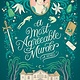 Random House A Most Agreeable Murder