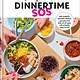 Rodale Books Yummy Toddler Food: Dinnertime SOS
