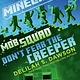 Minecraft: Mob Squad: Don't Fear the Creeper