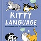 Ten Speed Press Kitty Language