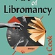 Biblioasis The Art of Libromancy