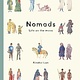 Cicada Books Nomads