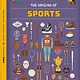 The Origins of Sports