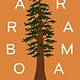 Arborama