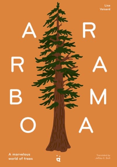 Arborama