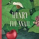 Henry the Snail