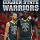 Inside the Golden State Warriors