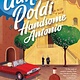 Mariner Books Auntie Poldi and the Handsome Antonio: A novel